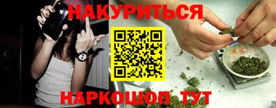 мяу мяу мука Славянск-на-Кубани